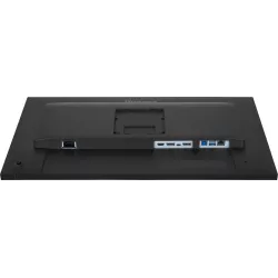 Moniteur iiyama XB2797QSNP-B1 27" QHD USB-C