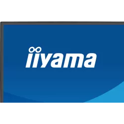 Moniteur iiyama XB2797QSNP-B1 27" QHD USB-C