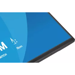 Moniteur iiyama XB2797QSNP-B1 27" QHD USB-C