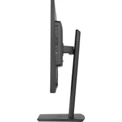 Moniteur iiyama XB2797QSNP-B1 27" QHD USB-C