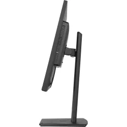Moniteur iiyama XB2797QSNP-B1 27" QHD USB-C