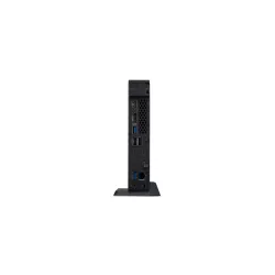 ACER Veriton VN4720GT Core i5-14400T 16Go DDR4 512GoSSD Intel UHD Graphics 730 W
