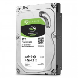 Disque dur Seagate...