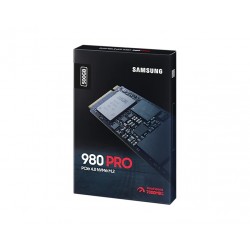 SSD Samsung 980 Pro M.2...