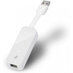 Adaptateur TP-Link USB 3.0...