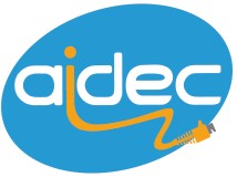 Aidec Informatique
