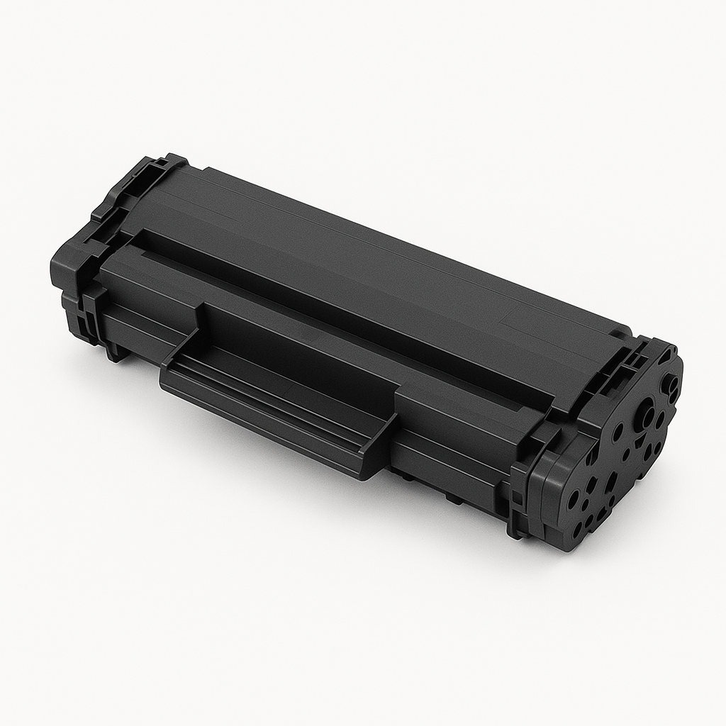 Toner Laser