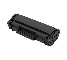 Toner Laser