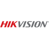 HIKVISION