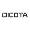 DICOTA