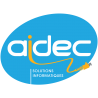 AIDEC