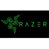 RAZER