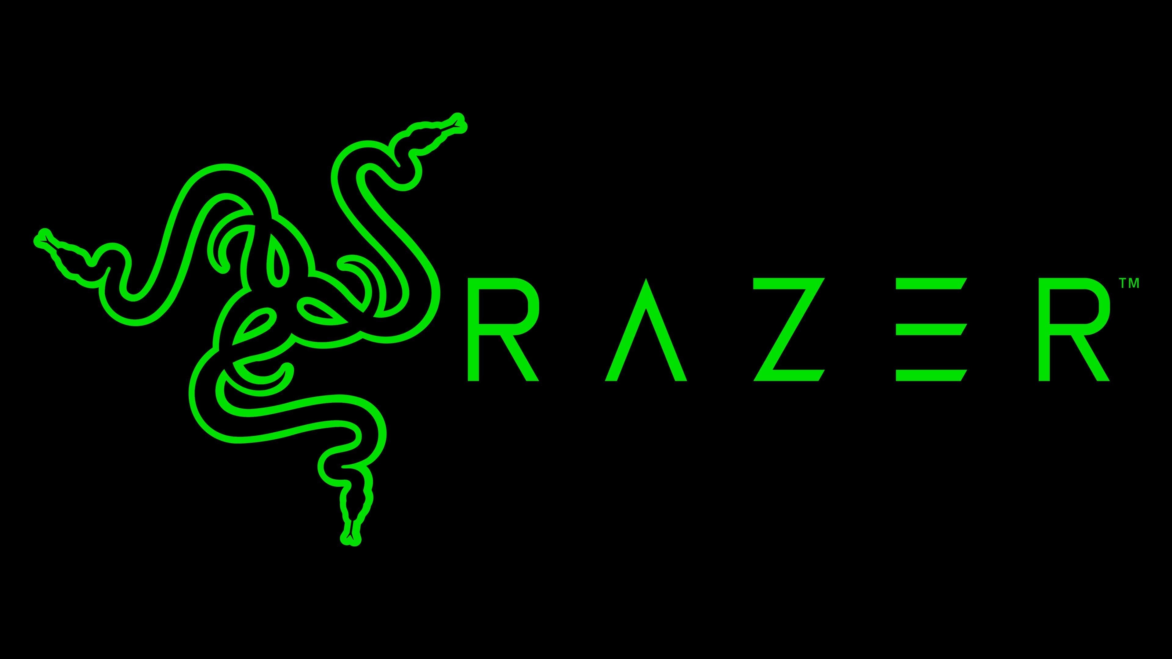 Razer Souris Gaming sans Fil Cobra Pro - 10 Commandes Personnalisables, 11  Zones