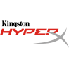 HYPERX