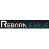 REBORN LEAGUE