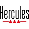 HERCULES