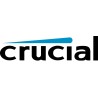 CRUCIAL
