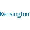 Kensington