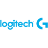 Logitech