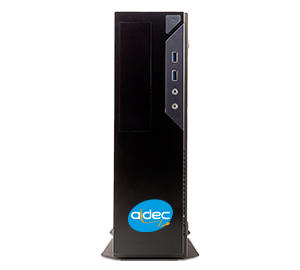 Config AIDEC