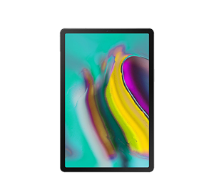 Tablette
