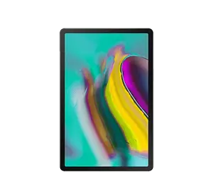 Tablette