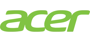 Logo marque ACER
