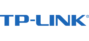 Logo marque TPLINK